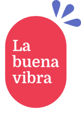 Enllaç al pòdcast de La Buena Vibra