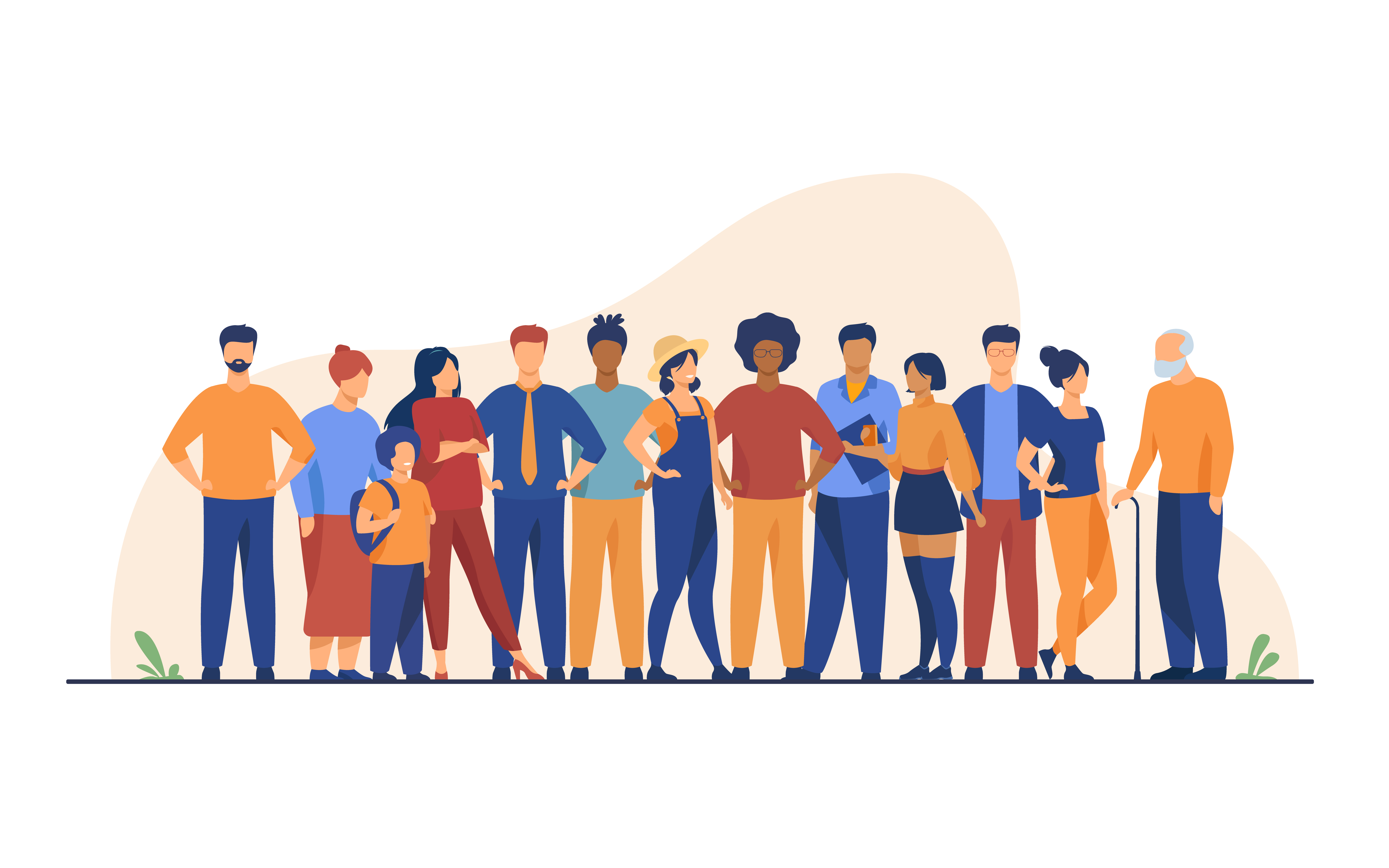 especial salud mental