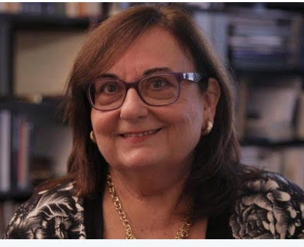 Carme Tello Casany
