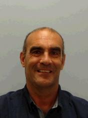 Jordi Juanico Sabaté