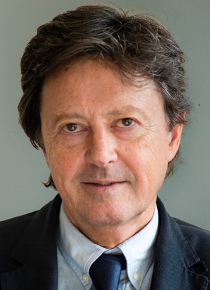 Néstor Szerman Bolotner