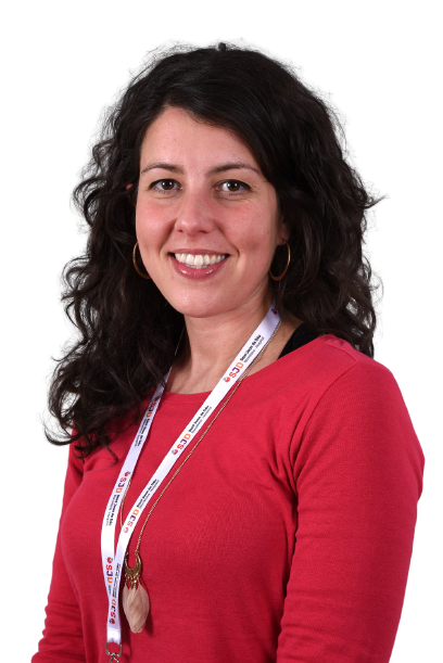 Dra. Esther Via Virgili