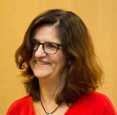 Judith Usall i Rodié