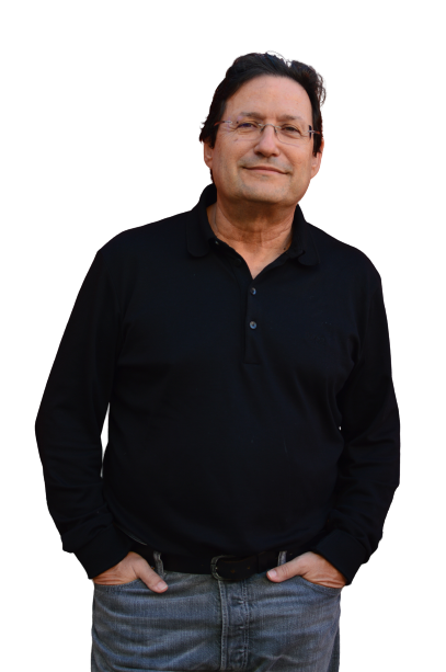 Dr. Juan Ángel Bellón Saameño