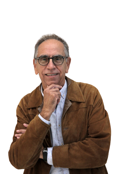Jaume Funes Artiaga