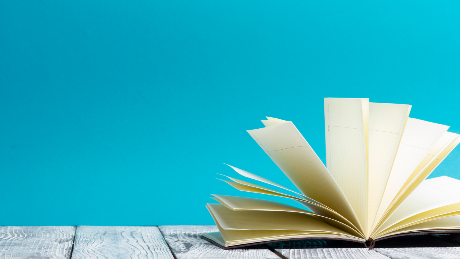 libroterapia