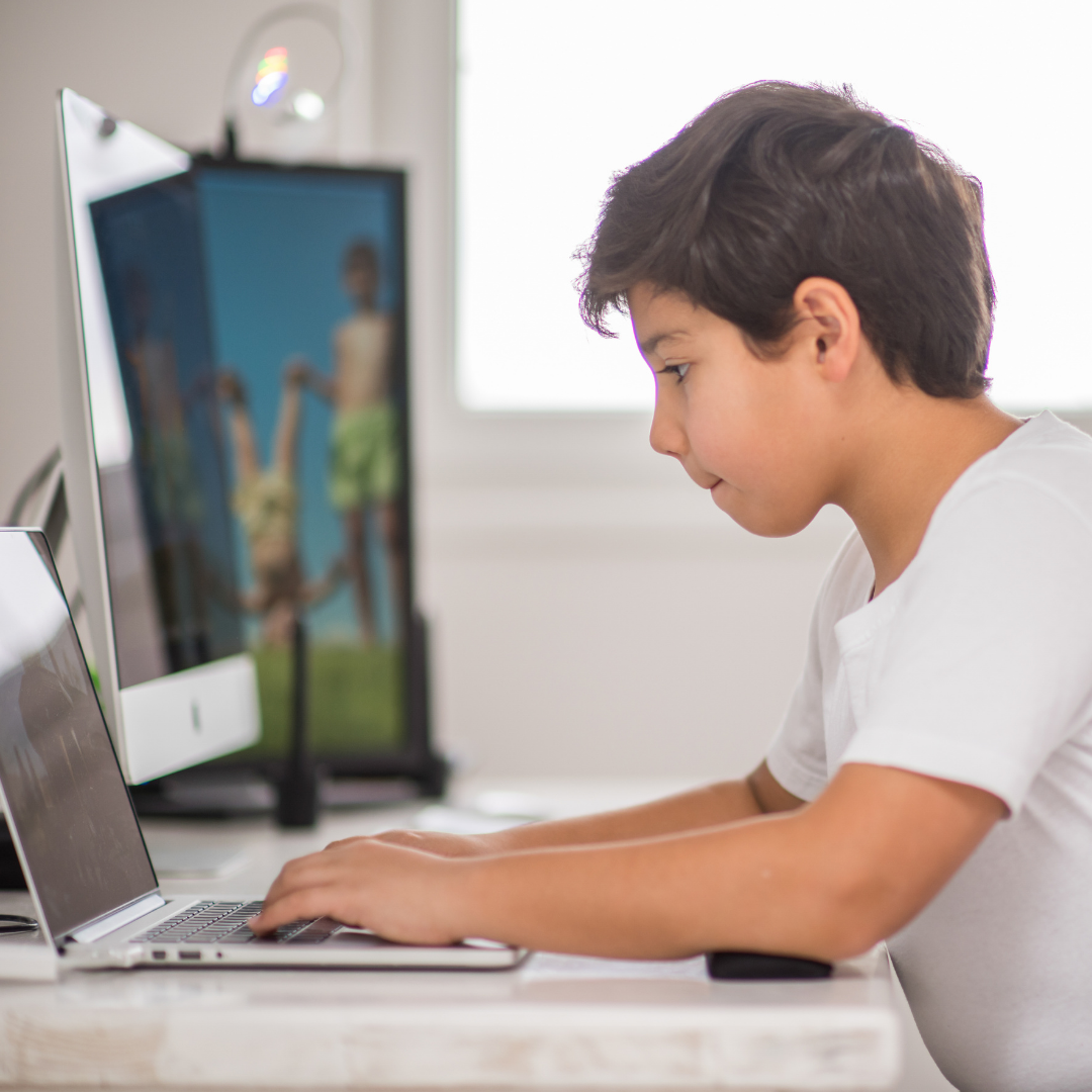 educacion online