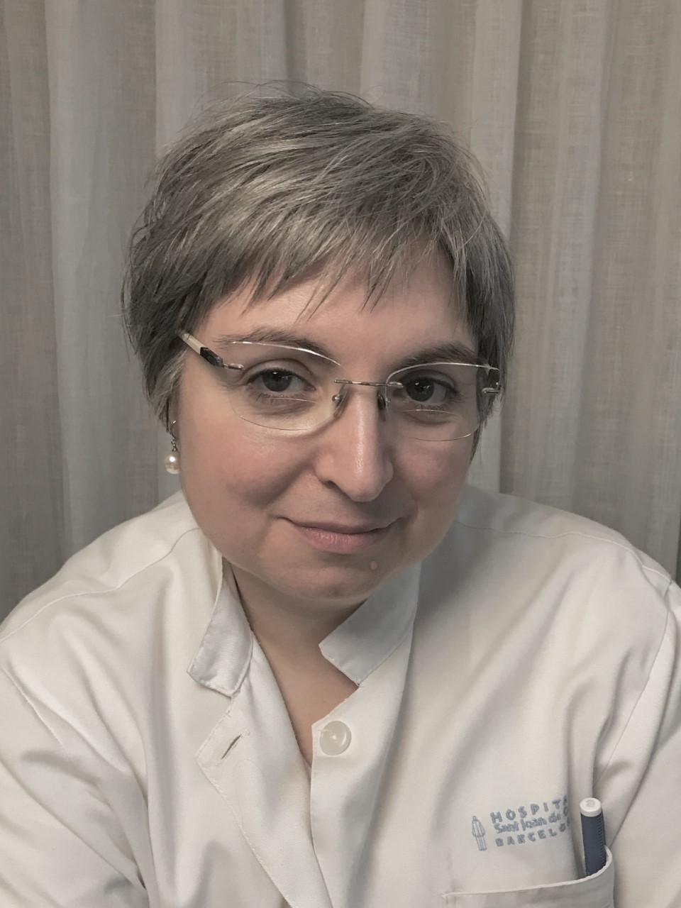 Sònia Sarro Álvarez