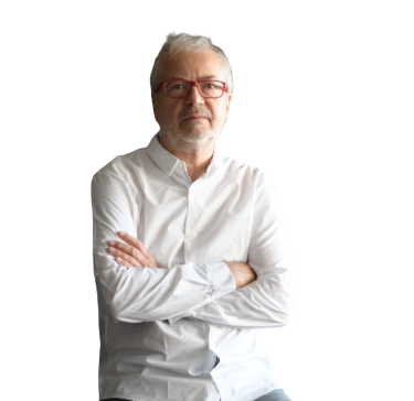 Joan Colom Farran