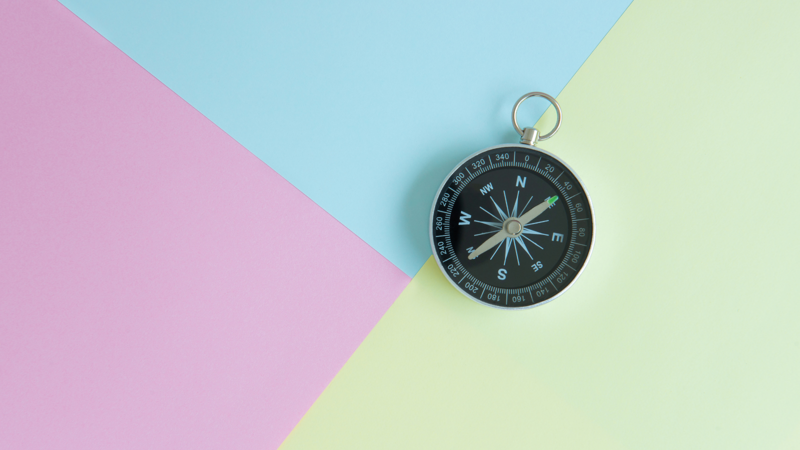 Recuperacion salud mental