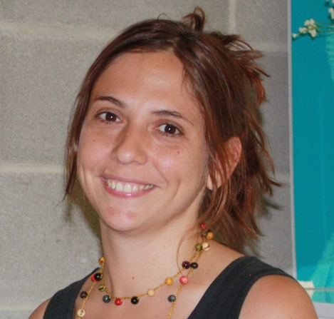 Neus Vila Mumbrú