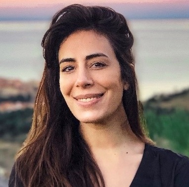 Luciana Diaz Cutraro