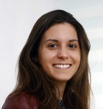 marta-tena-briceno.jpg Marta Tena Briceño