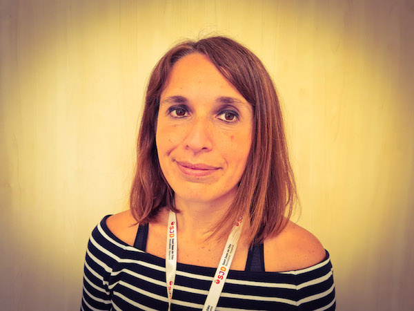Marcela Mezzatesta