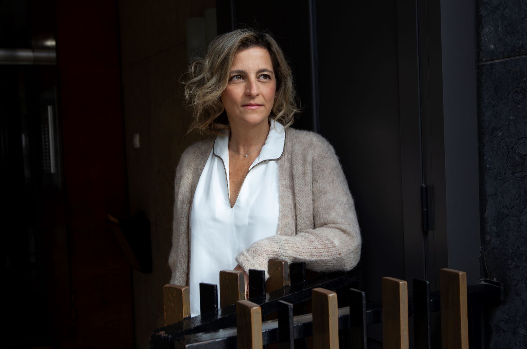 Gemma Vilanova Porqueres
