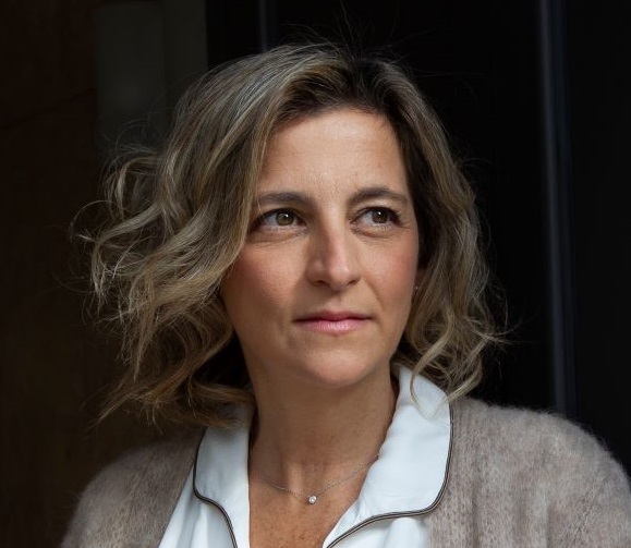 Gemma Vilanova Porqueres