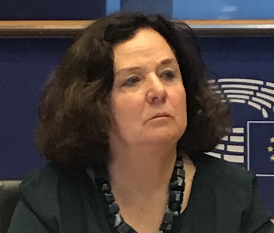 Guadalupe Morales Cano