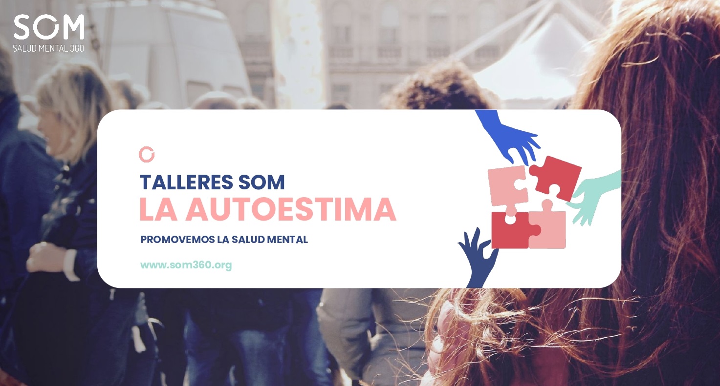 Taller SOM Autoestima ok