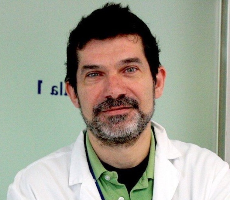 Joaquim Punti.jpg Joaquim Puntí Vidal