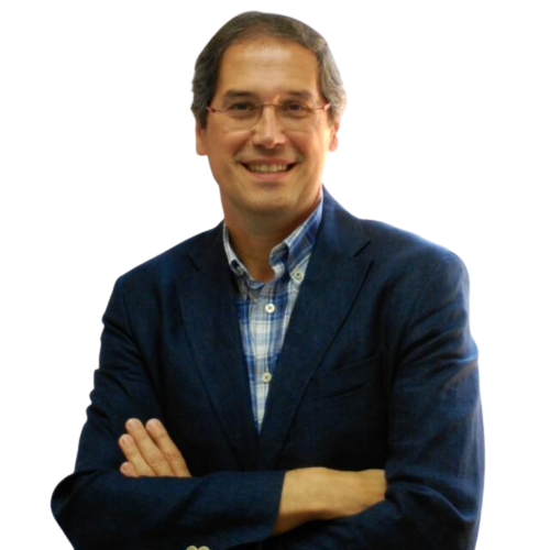 José Soriano Pacheco