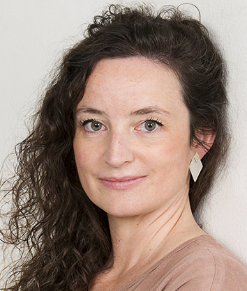 Alazne Aizpitarte Gorrotxategi