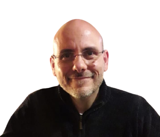 Vicenç Mateo Mercadé