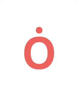 Logo d'Òmada Interactiva