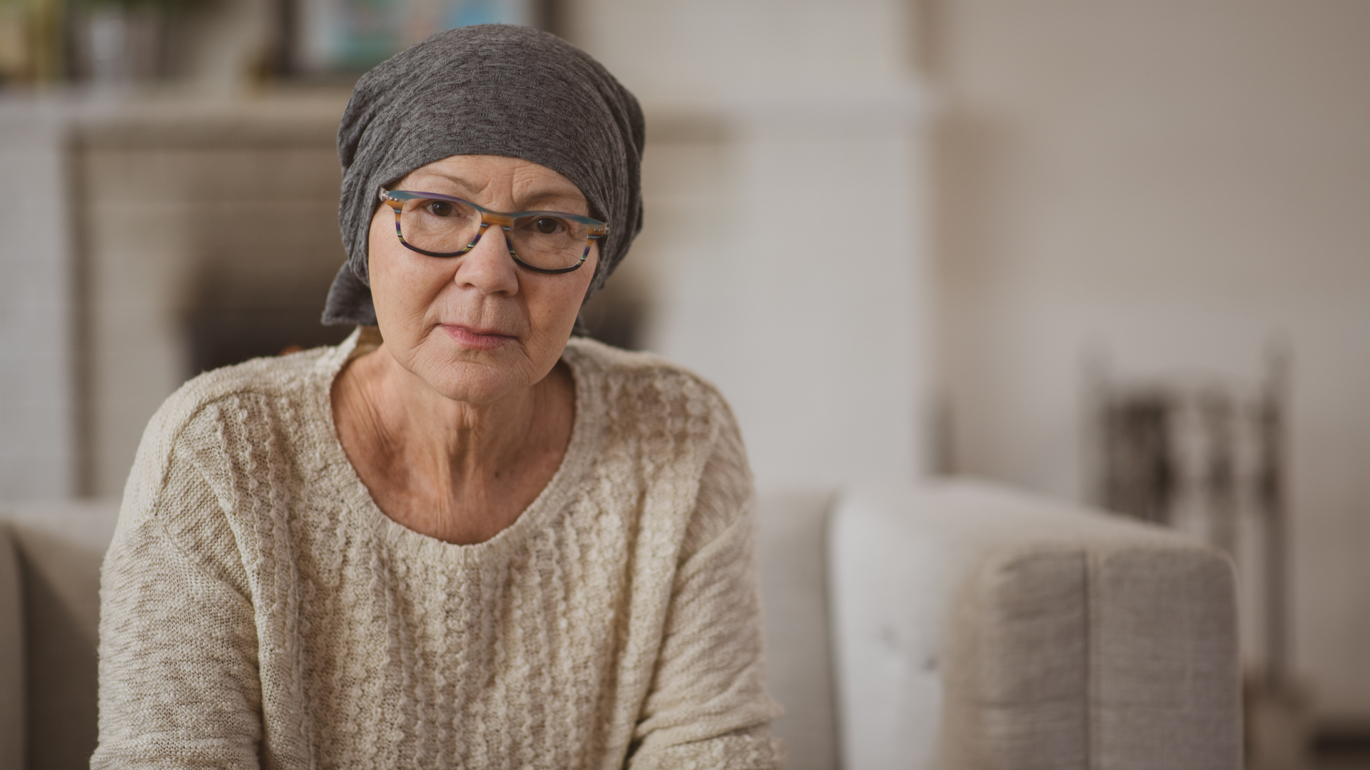 SM trabajadores con cancer.png salud mental personas cancer