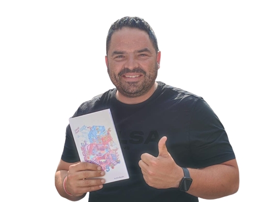 David-Puig-testimoni.png David Puig Gotor