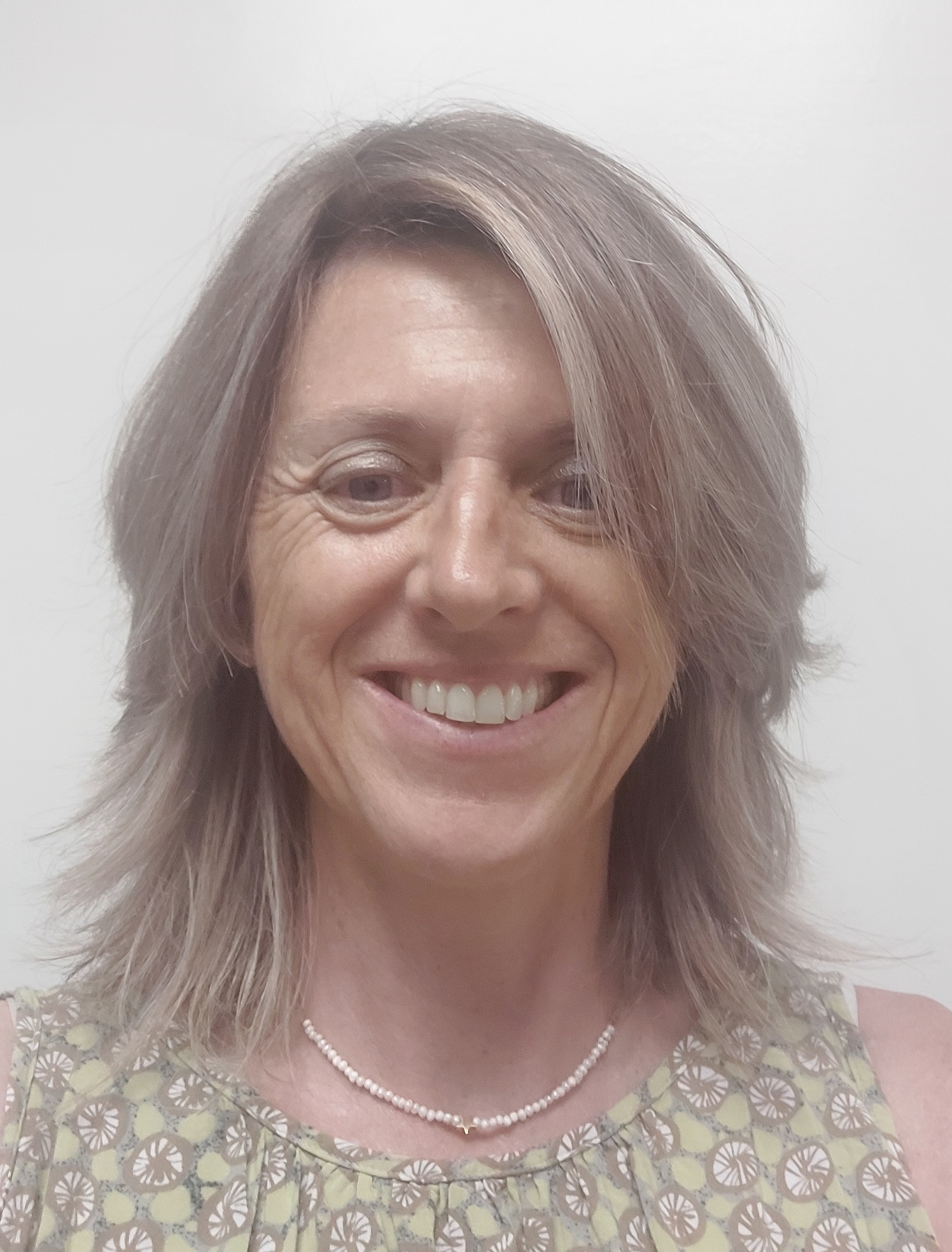Natalia Comalrena.jpg Natalia Comalrena de Sobregrau