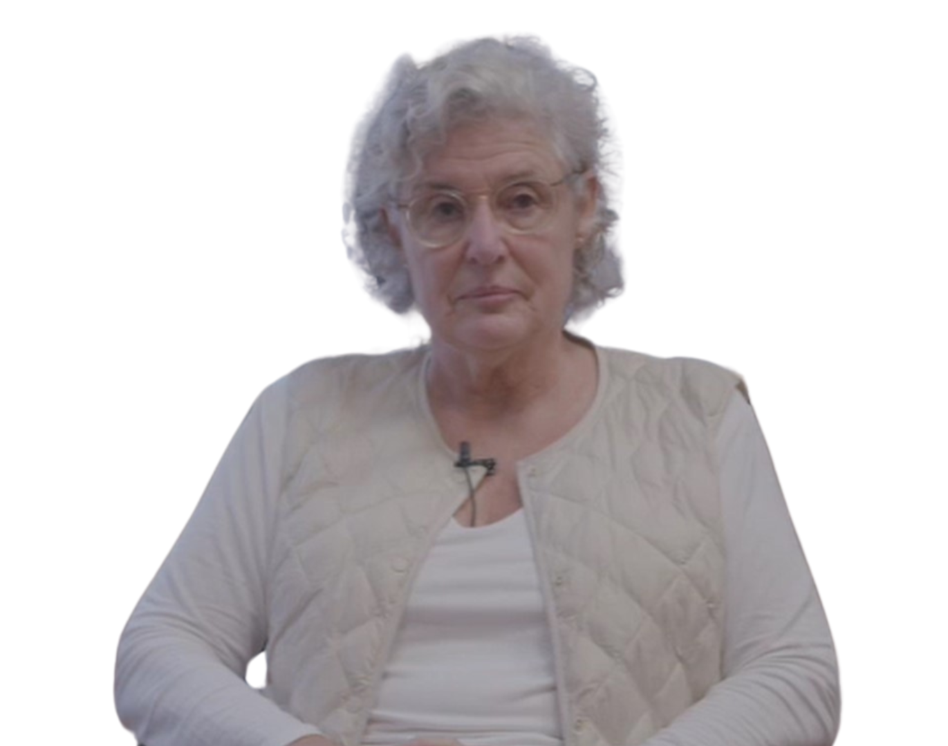 Magda Casamitjana