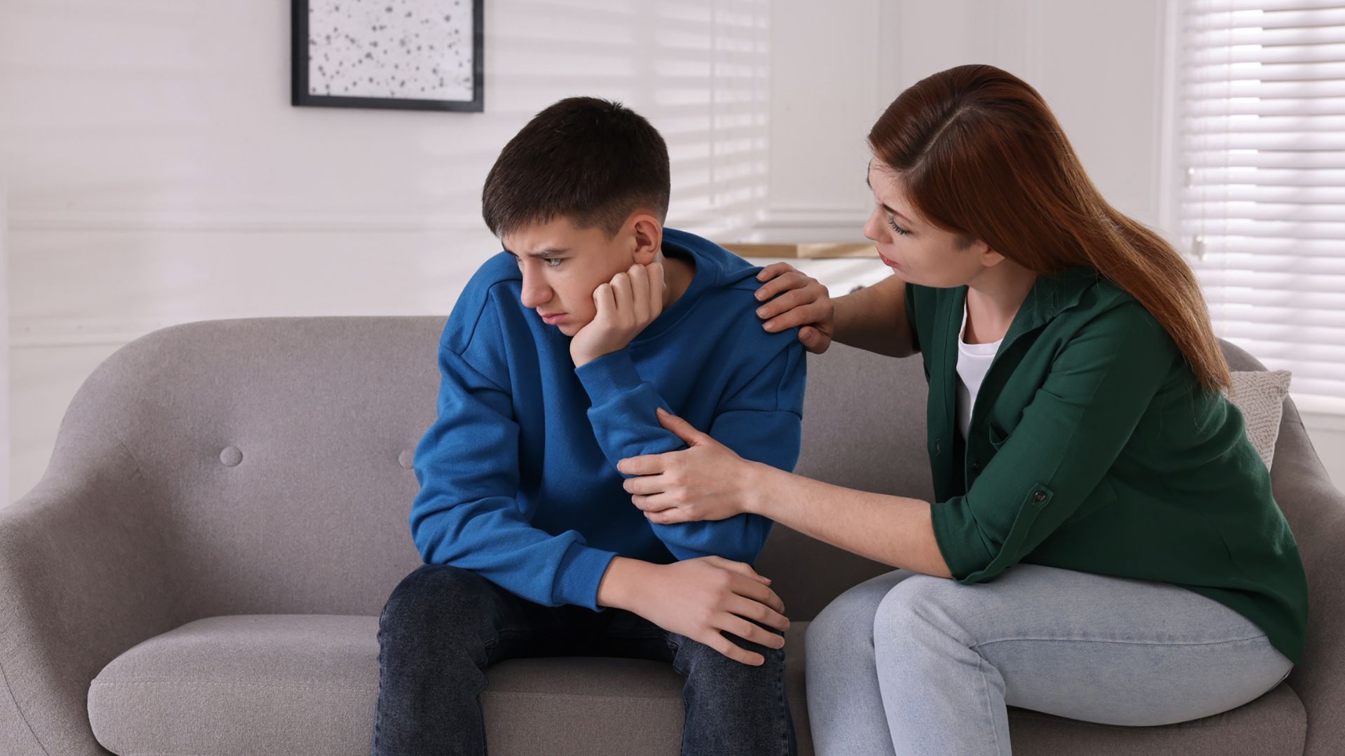 Abordar consumo con adolescentes con TDAH