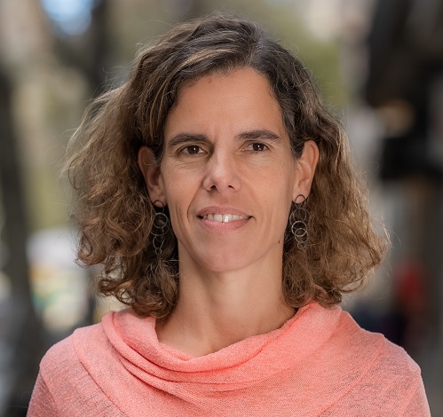Caterina Calsamiglia Costa