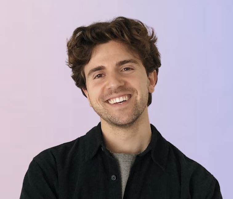 Kike Esnaola