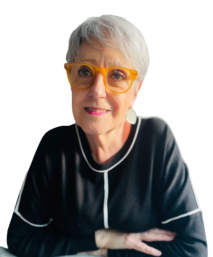 Maria dels Àngels Giralt