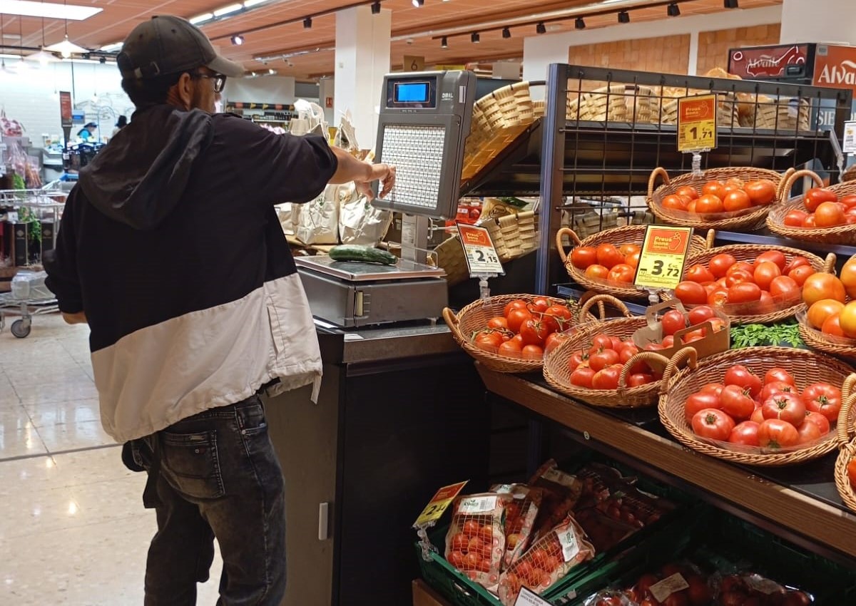 Comprar / Pis simular PSSD