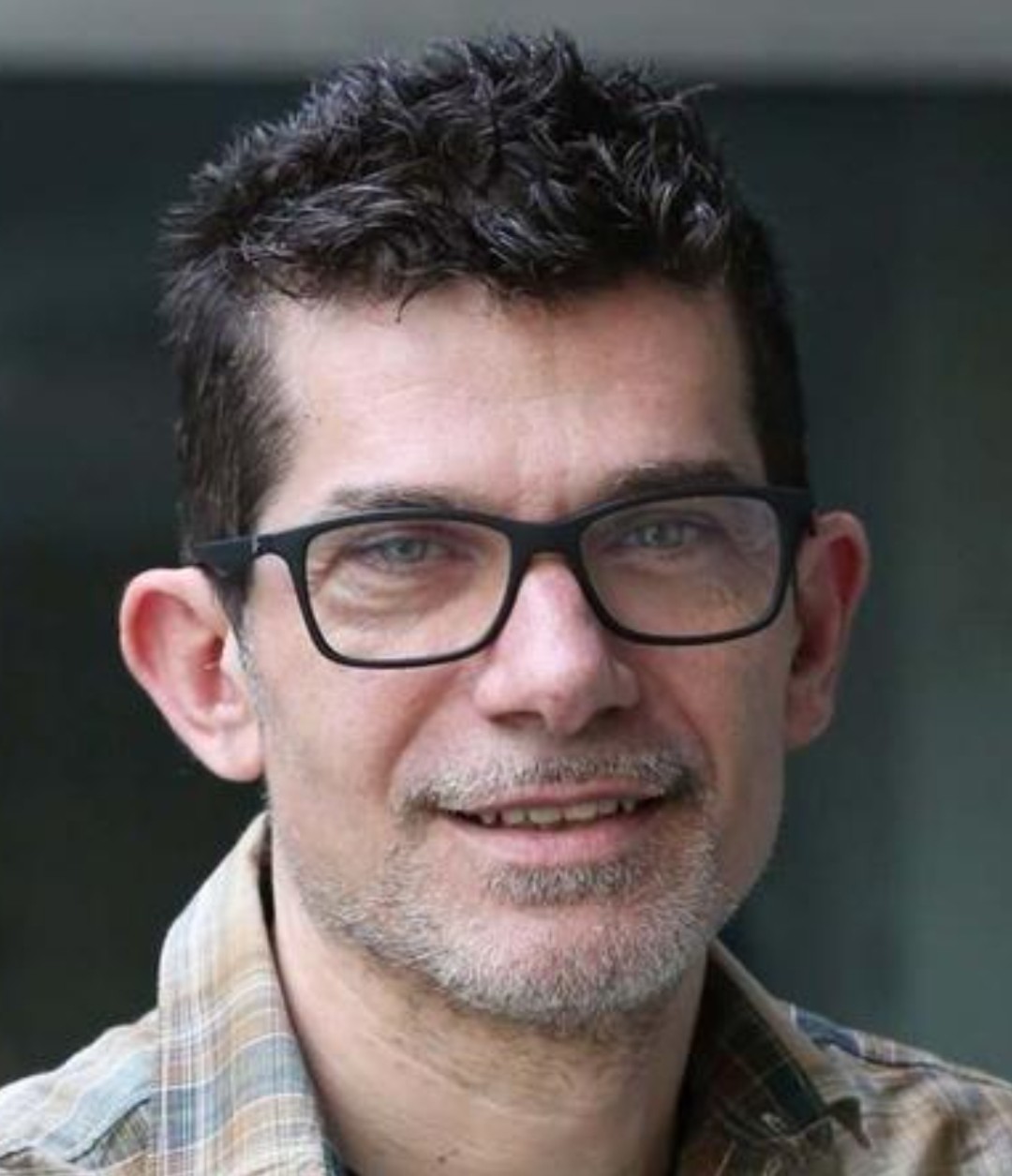Joaquim Puntí