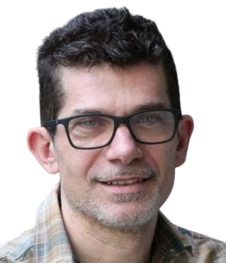 Joaquim Puntí