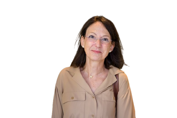 Cecilia Borràs