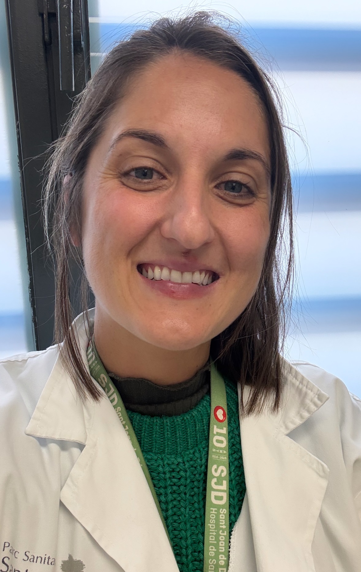 Celia Cuadrado Vives