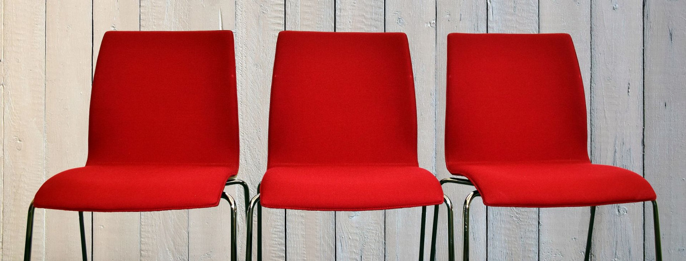 chairs-2169583_1920-1.jpg servicios de salud mental
