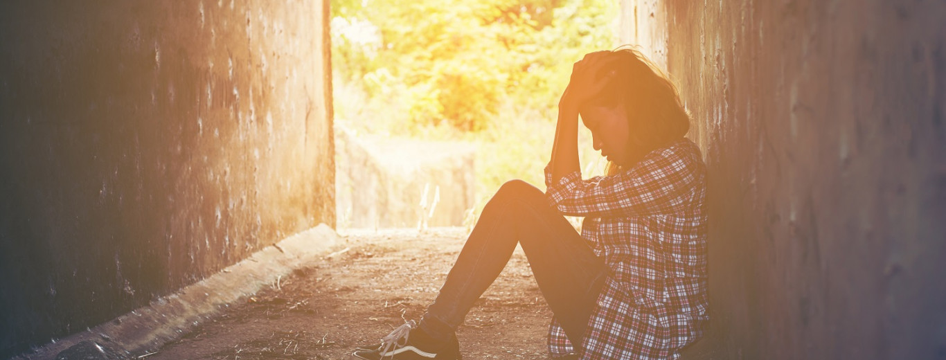 prevencionsuicidio.jpg prevencion suicidio