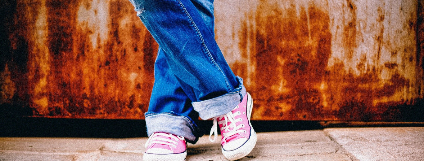 feet-349687_1920.jpg tca
