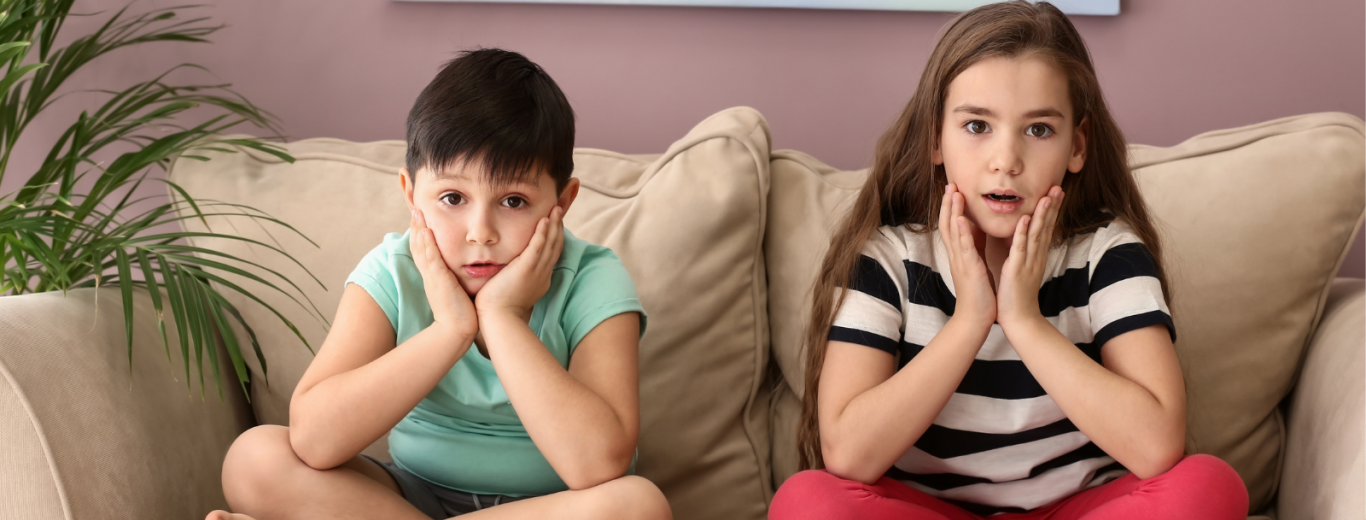 web-ansietat-infantil.png Ansiedad infantil