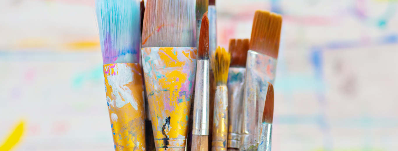 arte-web.png arte