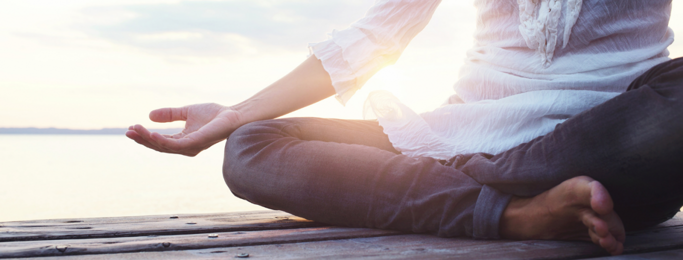 mindfullness.png mindfulness