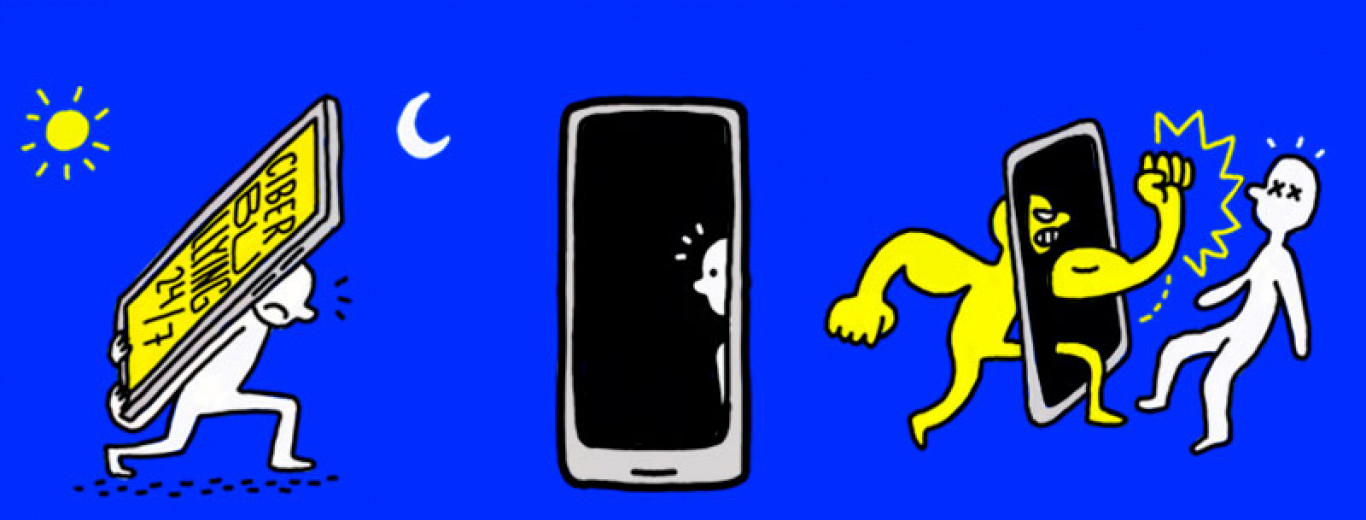 ciberbullying-blau.jpg ciberbullying