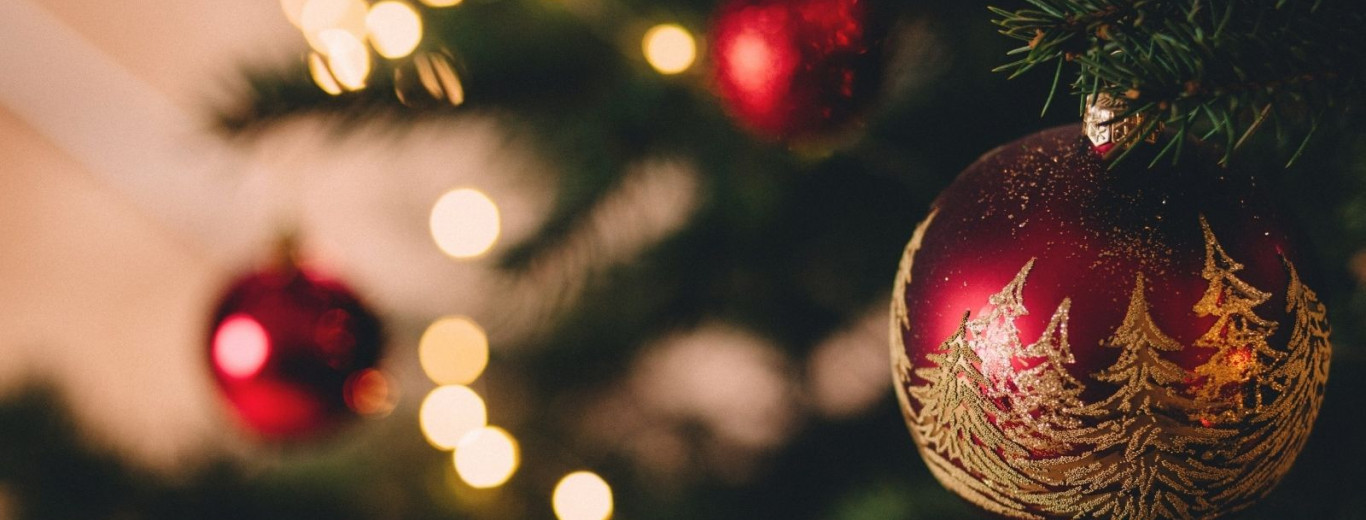 depresion_navidad.jpg Navidad y personas con depresión
