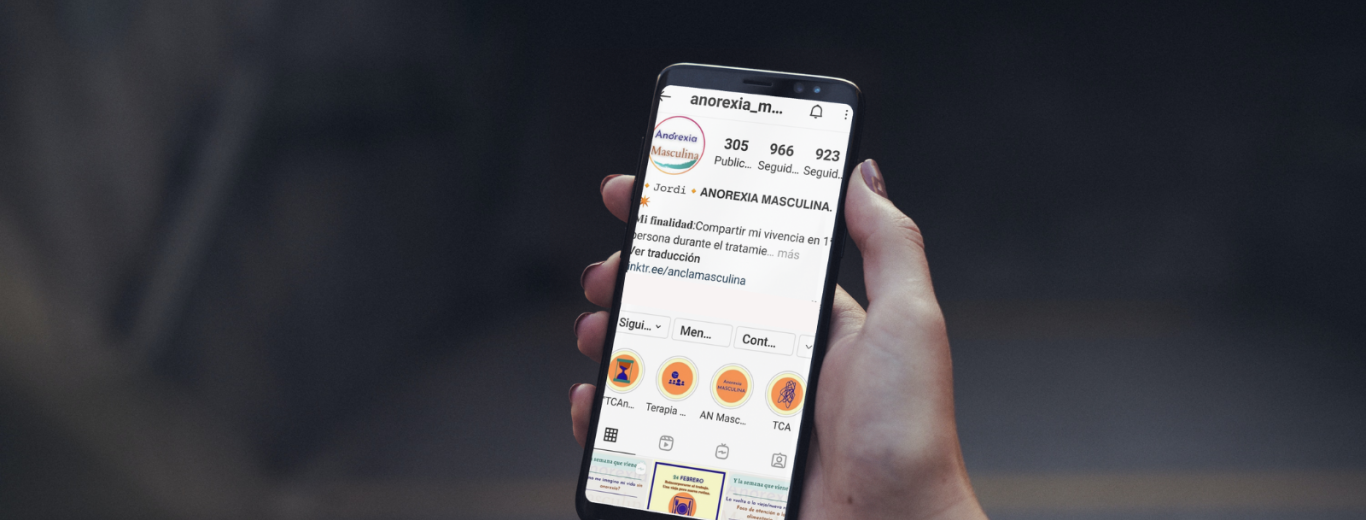 Instagram_anorexia_masculina (2).png redes sociales tca