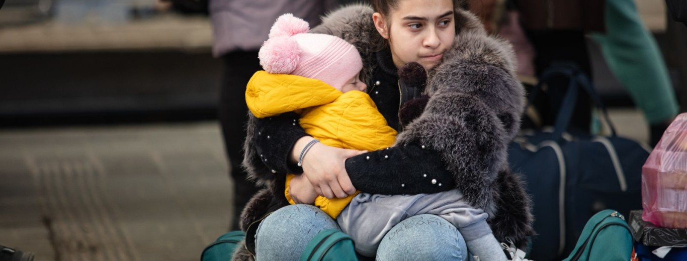 Migracion_suicidio_2.jpg Migración y suicidio